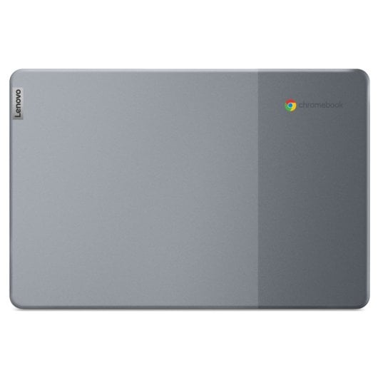 Lenovo IdeaPad Slim 3 Chromebook Plus 14IAN8 Intel Core i3-N305/8GB/256GB eMMC/14"