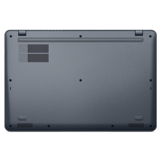 Lenovo IdeaPad Slim 3 Chromebook Plus 14IAN8 Intel Core i3-N305/8GB/256GB eMMC/14"