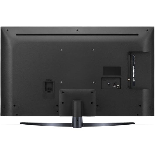 LG 75UT81006LA 75" LED UltraHD 4K HDR10 WebOS