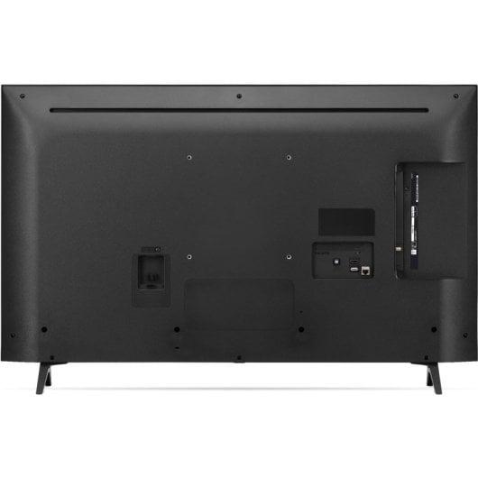 LG 75UT80006LA 75" LED UltraHD 4K HDR10