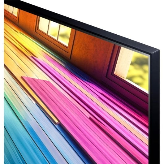 LG 75UT80006LA 75" LED UltraHD 4K HDR10