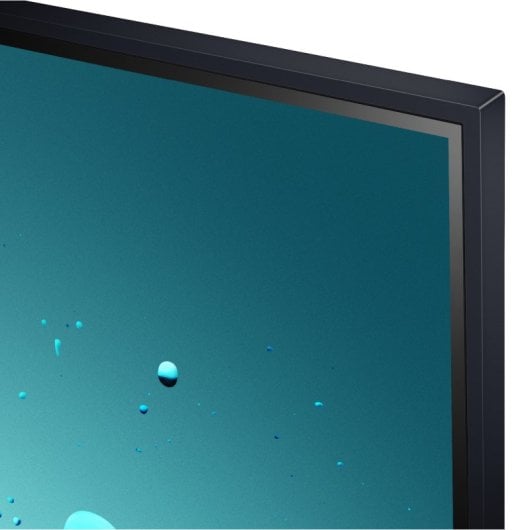 LG 55QNED86T6A 55" QNED UltraHD 4K HDR10 WebOS24 120Hz AI ThinQ