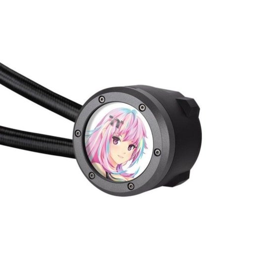 10847412