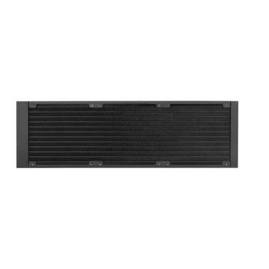 Thermaltake TH360 V2 Ultra EX ARGB Sync Kit Refrigeración Líquida 360mm Negra