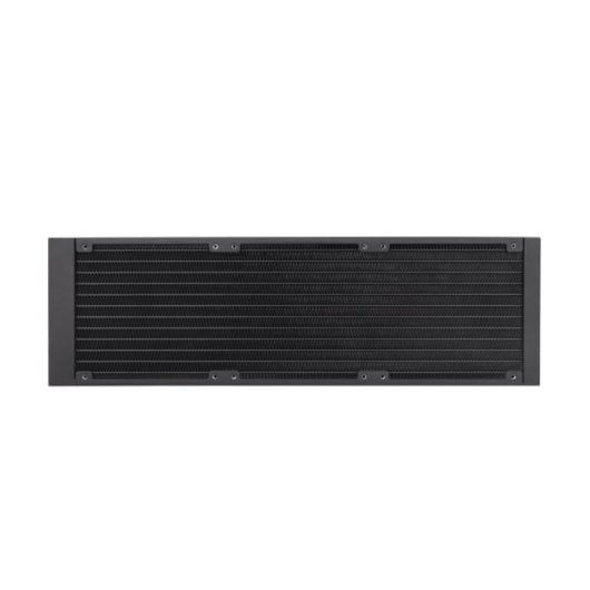 Thermaltake TH360 V2 ARGB Sync Kit Refrigeración Líquida 360mm Negra
