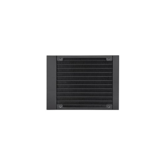 Thermaltake TH120 V2 ARGB Sync Kit Refrigeración Líquida 120mm Negra