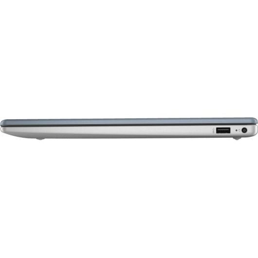 HP 15-fd1009np Intel Core Ultra 5 125H/32 Go/SSD 1 To/15,6" (PT)