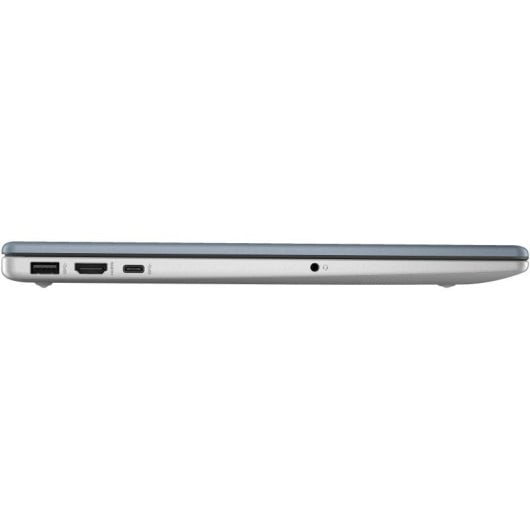 HP 15-fd1009np Intel Core Ultra 5 125H/32 Go/SSD 1 To/15,6" (PT)
