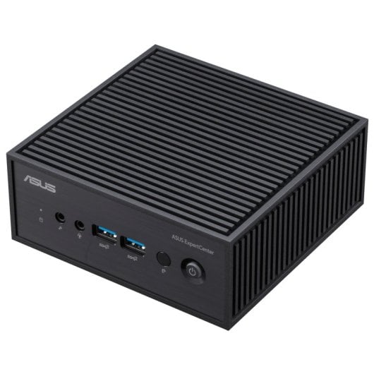 ASUS ExpertCenter PN42-BBN200MV Intel N200