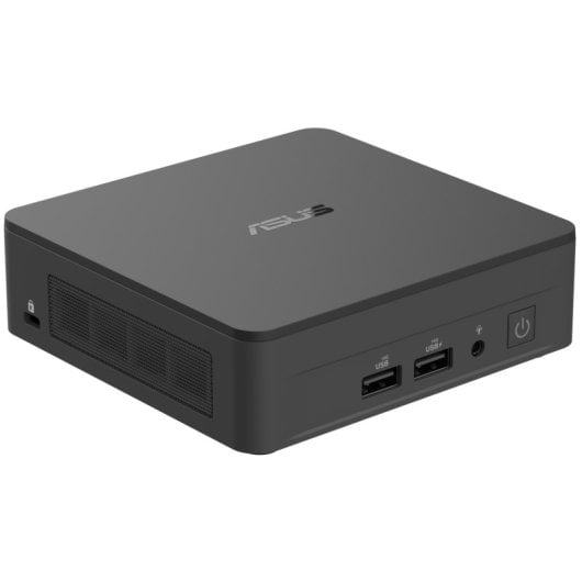 ASUS NUC 13 RNUC13ANKI500002I UCFF Intel Core i5-1340P