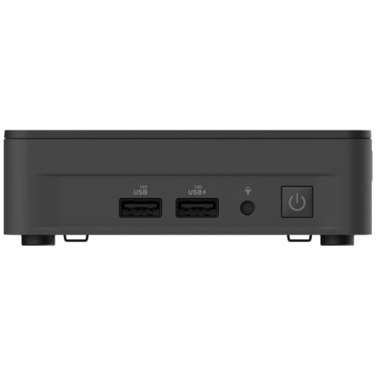 ASUS NUC 13 RNUC13ANKI500002I UCFF Intel Core i5-1340P