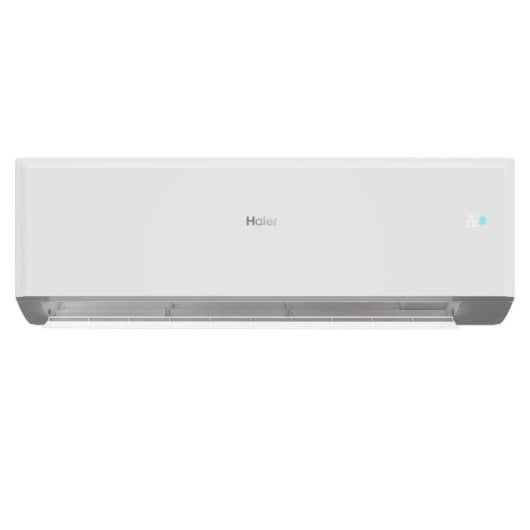 Haier Split Geos R Plus WiFi Aire Acondicionado Split 1x1 con Bomba de Calor 2322 Frigorías