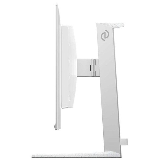 Écran PC Philips Evnia 32M2N8900 31,5" Ultra HD 4K 240Hz QD-OLED HDR400 0,03ms