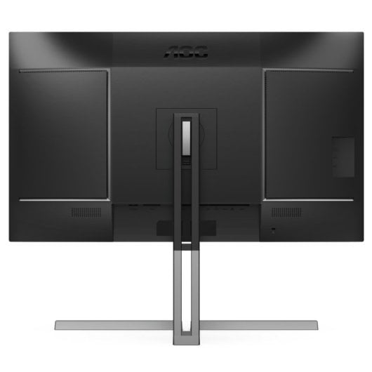 AOC Graphic Pro U32U3CV 31,5" LED Nano IPS UltraHD 4K Delta E<2 HDR 400 USB-C