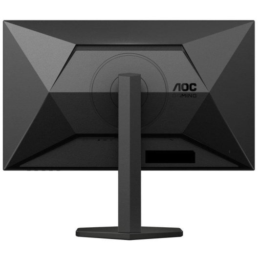 Monitor AOC Q27G4XF 27" QHD 180Hz Fast IPS HDR10 FreeSync Altura Ajustável 1ms