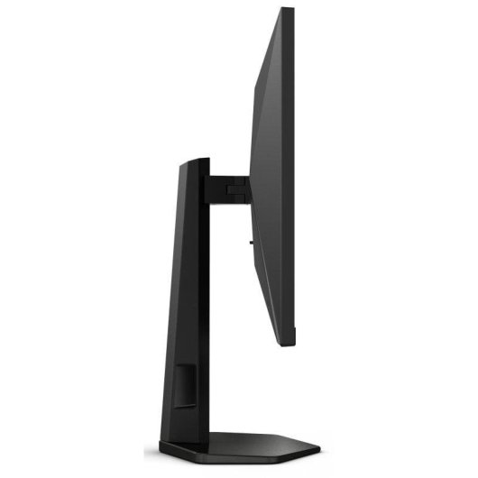 Monitor AOC Q27G4XF 27" QHD 180Hz Fast IPS HDR10 FreeSync Altura Ajustável 1ms