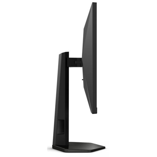 AOC Q27G4XF 27" LED Fast IPS QHD 180Hz