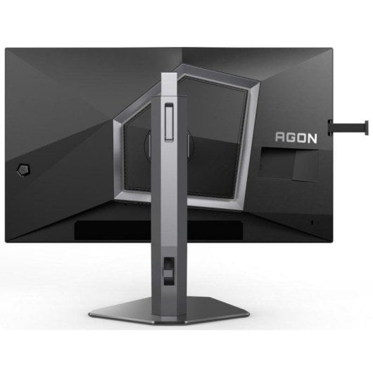 Monitor PC AOC AGON PRO AG246FK 24.1" Full HD 540Hz TN HDR400 0.5ms