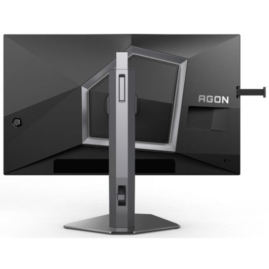 Monitor AOC AGON PRO AG246FK 24,1" LED Full HD 540Hz 0,5ms HDR 400
