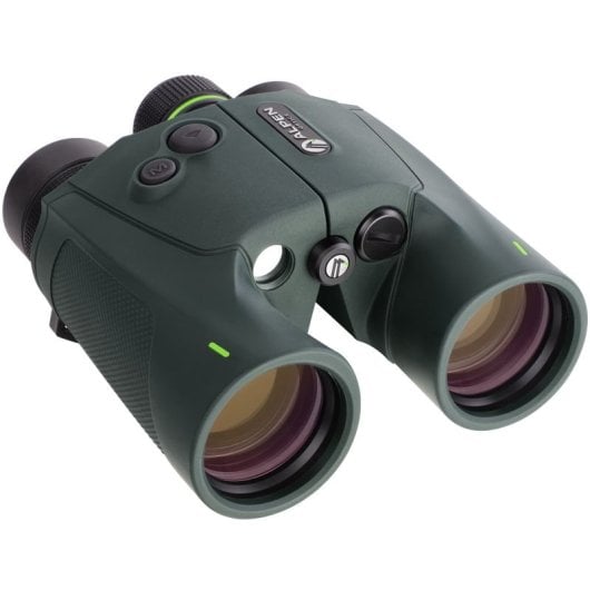 Jumelles Apex XP 8x42 Lrf Alpen Optics avec télémètre