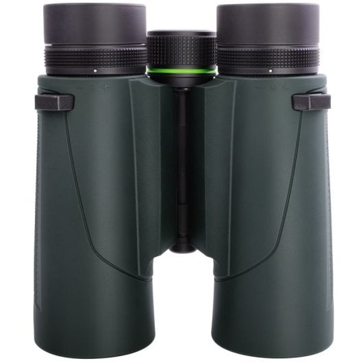 Jumelles Apex XP 8x42 Lrf Alpen Optics avec télémètre