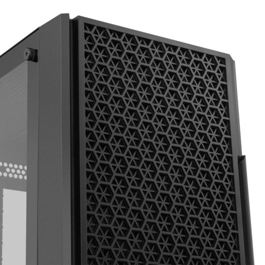 PCBYTE Tactical Pc Intel Core i7-12700F/64GB/2TB SSD/RTX 4060