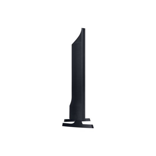 Samsung UE32T4302AEXXH 32" LED HD Ready