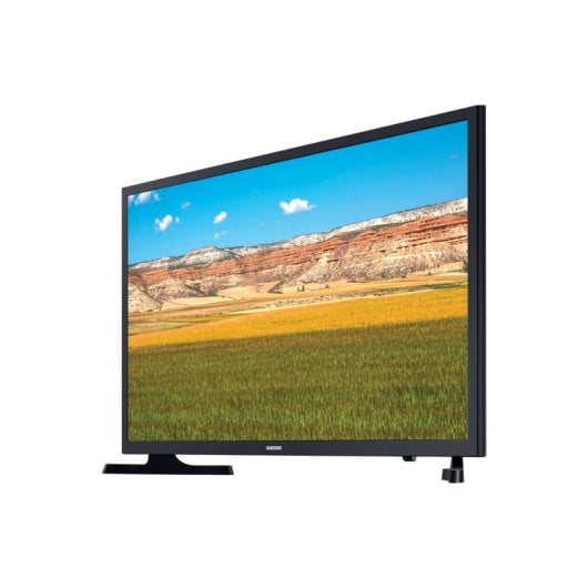 Samsung UE32T4302AEXXH 32" LED HD Ready