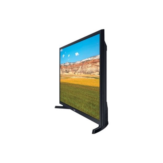 Samsung UE32T4302AEXXH 32" LED HD Ready