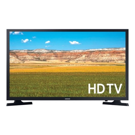 Samsung UE32T4302AEXXH 32" LED HD Ready