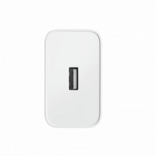 OPPO Cargador de Pared SUPERVOOC 80W USB Tipo A Blanco