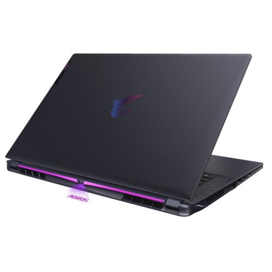 Gigabyte AORUS 16X 9SG-43ESC64SH Intel Core i7-13650HX/32GB/1TB SSD/RTX 4070/16"