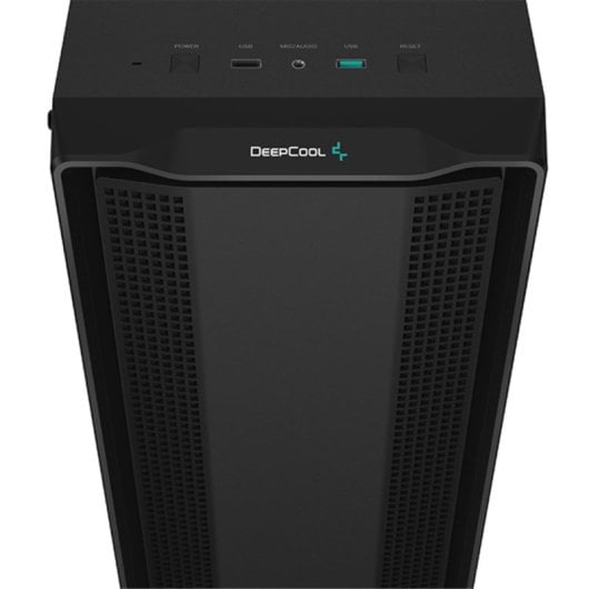 PCBYTE Braveheart Pc Intel Core i7-14700F/64GB/2TB SSD/RTX 4060