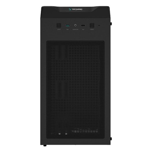 PCBYTE Braveheart Pc Intel Core i7-14700F/64GB/2TB SSD/RTX 4060