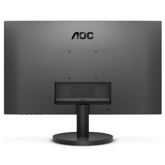 Monitor PC AOC U27B3M 27" UltraHD 4K 60Hz VA HDR10 AdaptiveSync 4ms