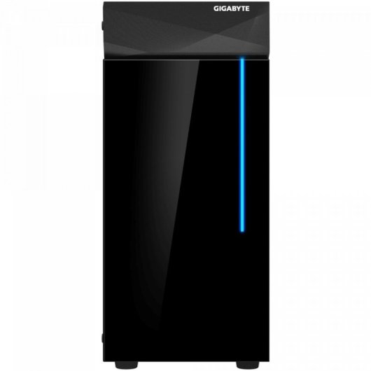 PCBYTE Lunar Pc Intel Core i9-14900F/64GB/8TB + 2TB SSD/RTX 4070