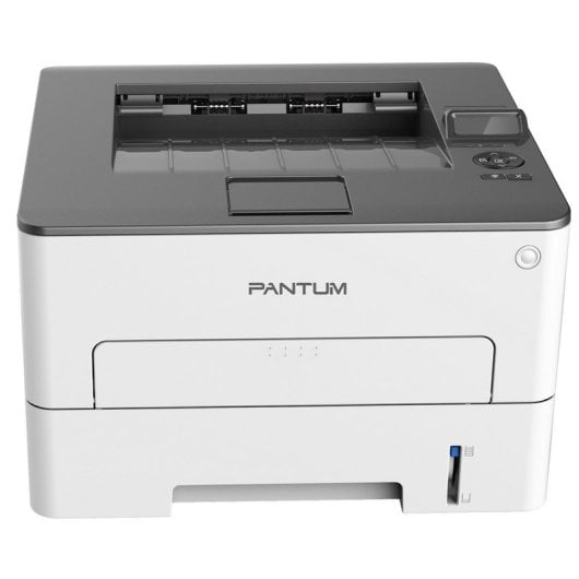 Imprimante laser monochrome A4 Pantum P3305dn