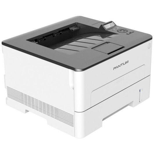 Imprimante laser monochrome A4 Pantum P3305dn