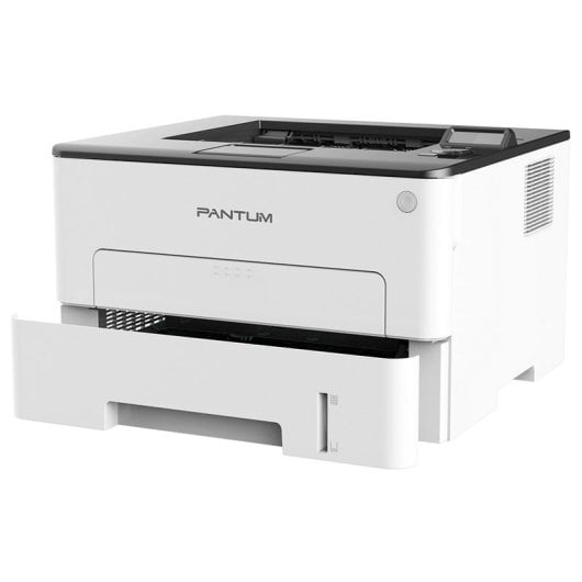 Imprimante laser monochrome A4 Pantum P3305dn
