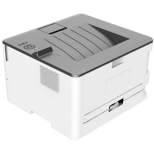 Imprimante laser monochrome A4 Pantum P3305dn