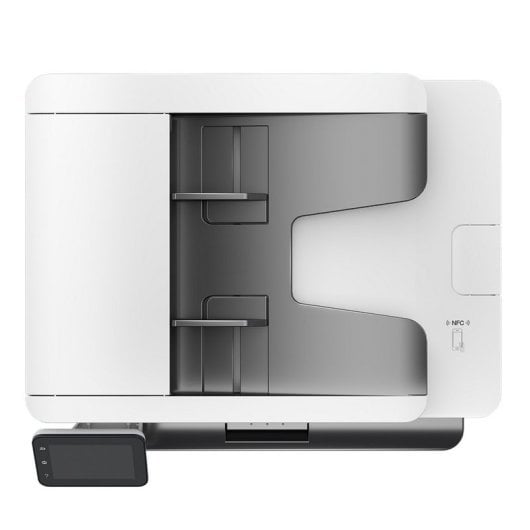 Pantum BM5100FDW Impresora Multifunción Láser Monocromo WiFi/NFC Dúplex Fax