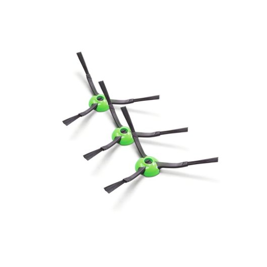 iRobot Kit Cepillos Laterales para Roomba Serie E