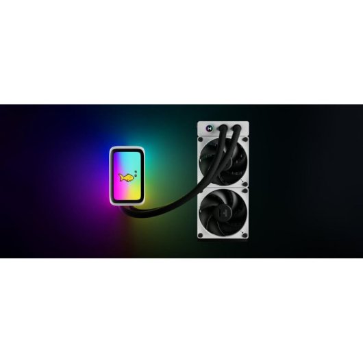 10847831
