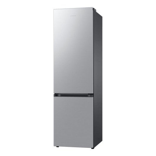 Frigorífico Combi Samsung RB38C600ESA No Frost 203cm 390L E Inox