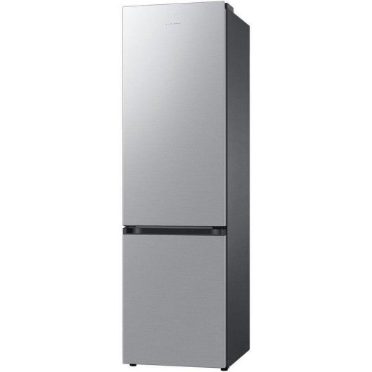 Frigorífico Combi Samsung RB38C600ESA No Frost 203cm 390L E Inox