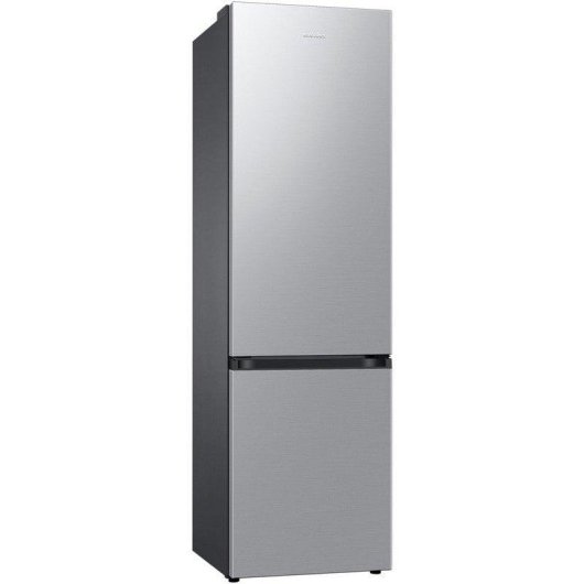 Frigorífico Combi Samsung RB38C600ESA No Frost 203cm 390L E Inox