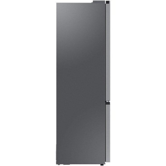 Frigorífico Combi Samsung RB38C600ESA No Frost 203cm 390L E Inox