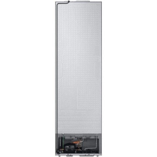 Frigorífico Combi Samsung RB38C600ESA No Frost 203cm 390L E Inox
