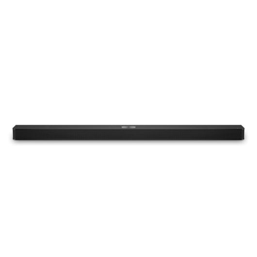 LG S90TR Barra de Sonido 7.1.3 canales 670W Negro