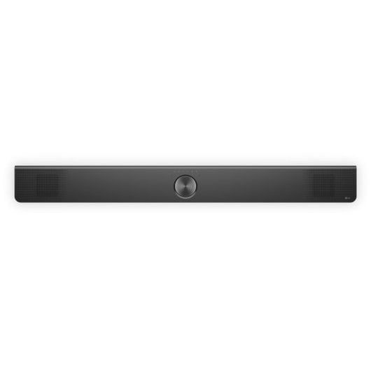 LG S90TR Barra de Sonido 7.1.3 canales 670W Negro